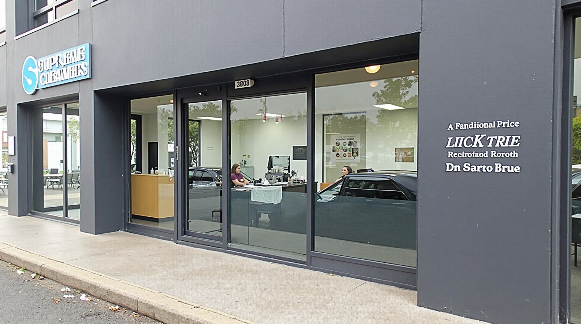 Fresho Carpet Cleaning Mudjimba Contact Office